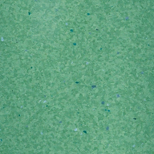 Линолеум Polyflor Mystique Pur 3620 