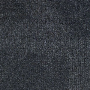Ковровая плитка Balsan1 Metropolitan Grafic Park 990