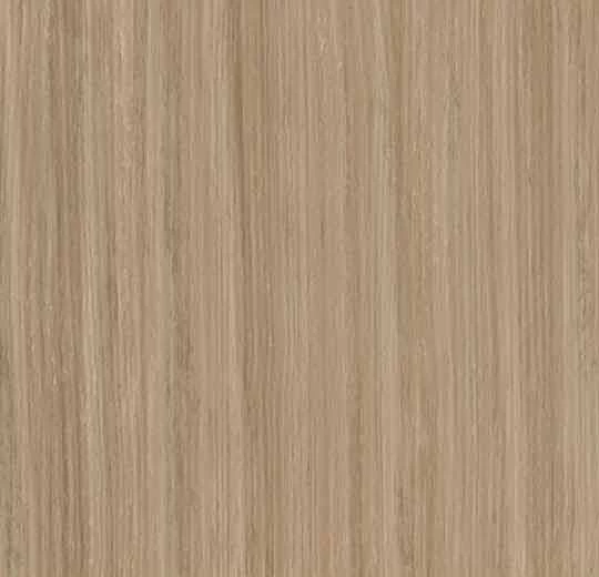 Линолеум Forbo Marmoleum Linear Striato Textura E5235 North Sea Coast 