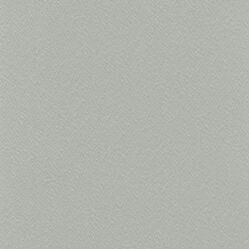  Gerflor Taralay Uni Comfort
