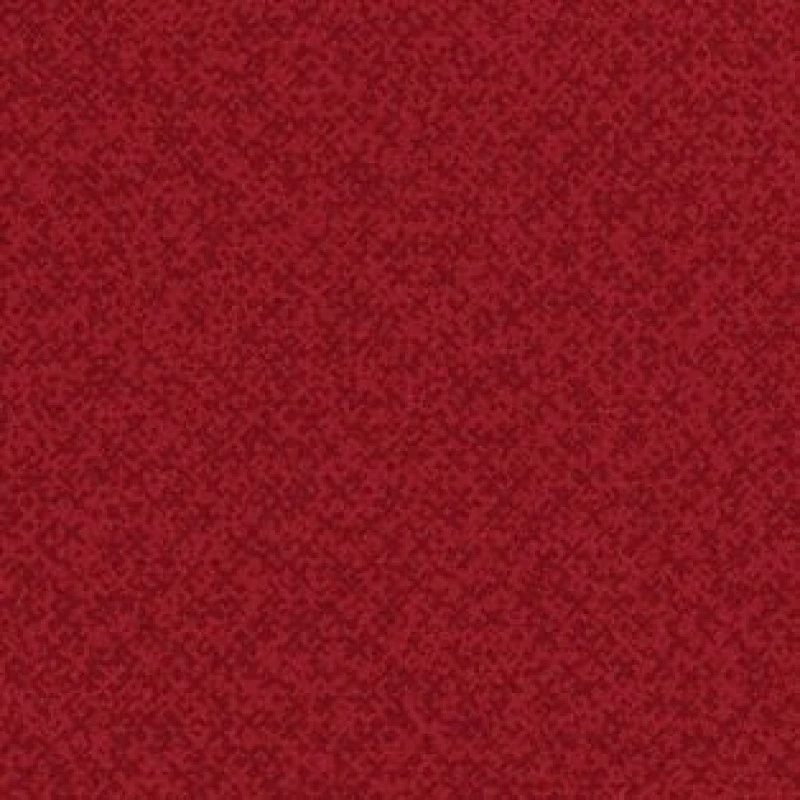 Ковролин Associated Weavers Manhattan Kovrolin Aw Manhetten 19