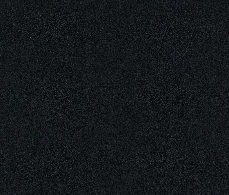 Ковровая плитка Interface Polichrome Solid 4266004 Liquorice