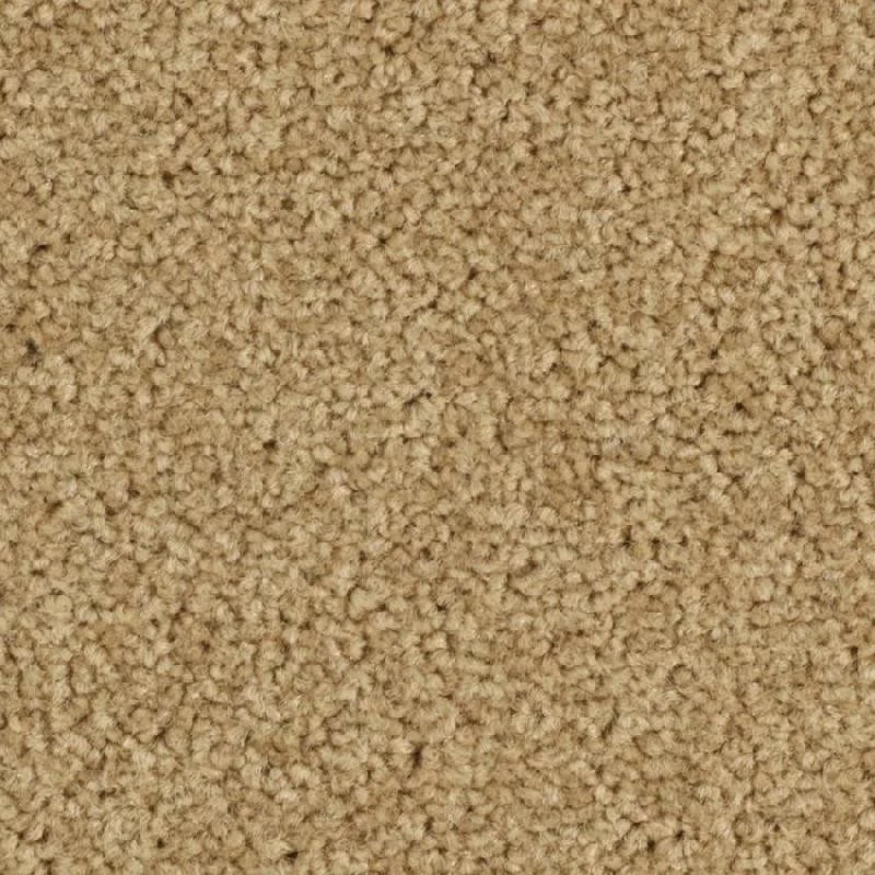 Ковровая плитка Balsan1 Serenite Dalle Kovrovaya Plitka Balsan Sereniti Del 641