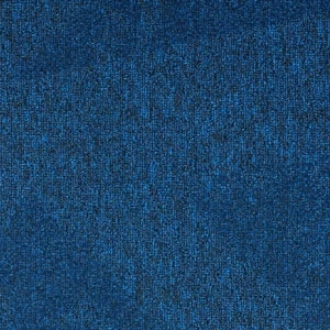 Ковровая плитка Balsan1 Metropolitan Grafic Park 180