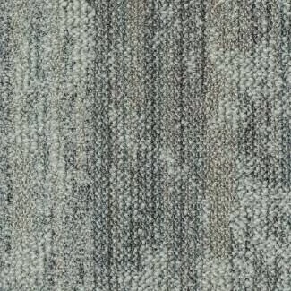 Ковровая плитка Desso1 Desso Breccia 9066