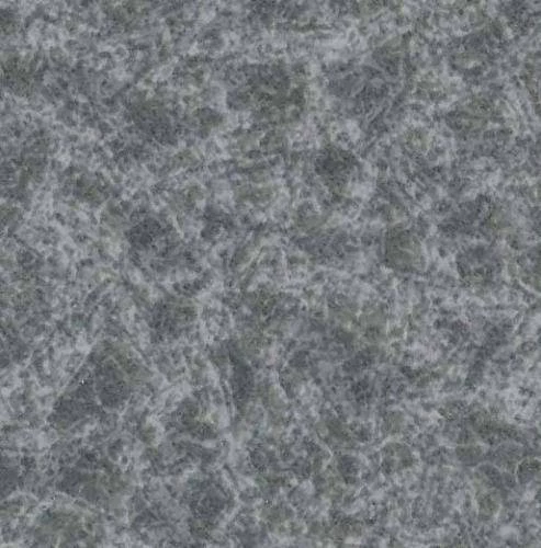 Линолеум Lg Hausys Floors Calmpasso Cp 93506
