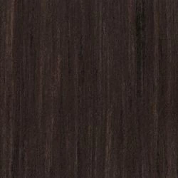  Armstrong2 Armstrong Art Linea Lpx 365 069 Cool Brown