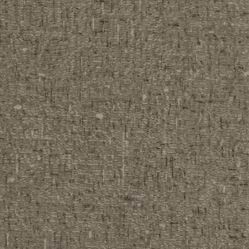  Gerflor Taralay Initial Comfort