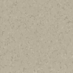  Gerflor Mipolam Biocontrol Performance