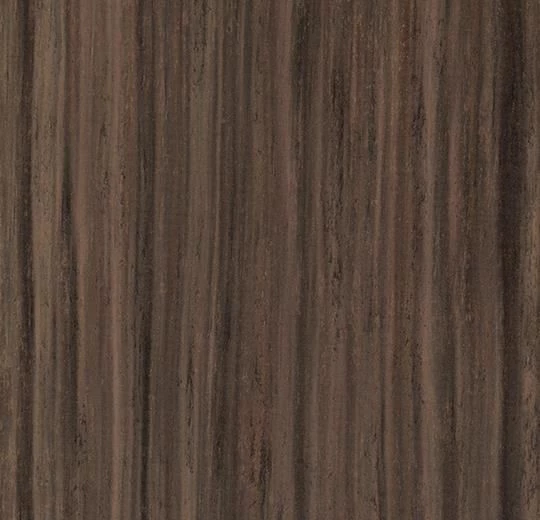 Линолеум Forbo Marmoleum Linear Striato Original 5218 Welsh Moor 