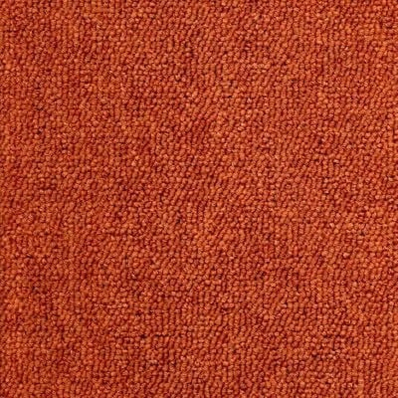 Ковровая плитка Ruscarpettiles Rct Status Kovrovaya Plitka 38