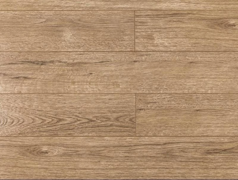 Ламинат Westerhof Celebrity 3171 2 Sovinon