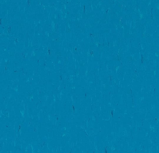 Линолеум Forbo Marmoleum Solid Piano 3645 364535 Neptune Blue 