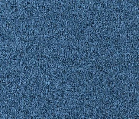 Ковровая плитка Desso1 Desso Mila 8823 