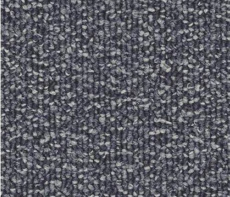 Ковровая плитка Desso1 Desso Pinto 3923 