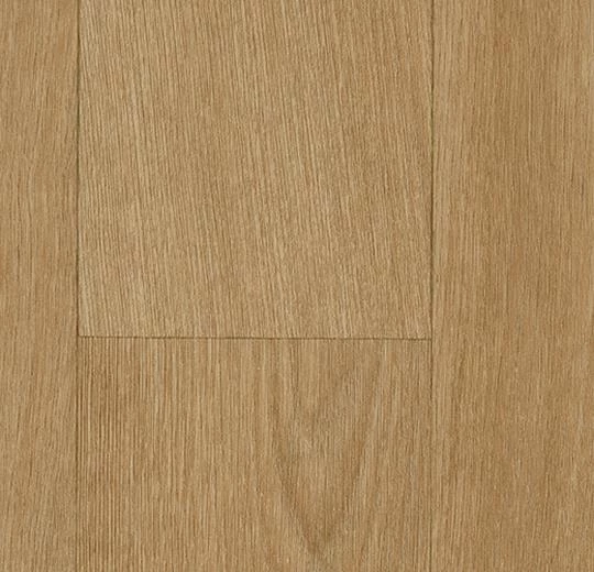 Линолеум Forbo Sarlon Wood Medium Classic 436393 