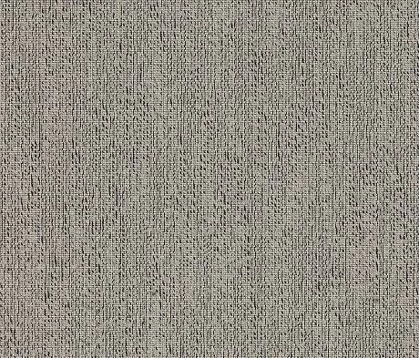 Ковровая плитка Domo Modulyss Grind 130 