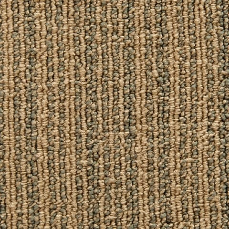 Ковровая плитка Ruscarpettiles Rct Artline Kovrovaya Plitka Artlajn 3751