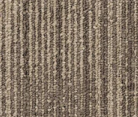 Ковровая плитка Balsan1 Balsan Trust 610