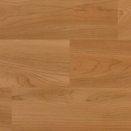 Линолеум Polyflor Forest Fx Pur 3310 