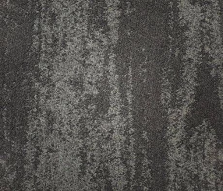 Ковровая плитка Ruscarpettiles Rct Arctic 110