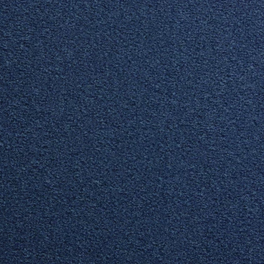 Ковровая плитка Domo Modulyss Eco 100 S 593