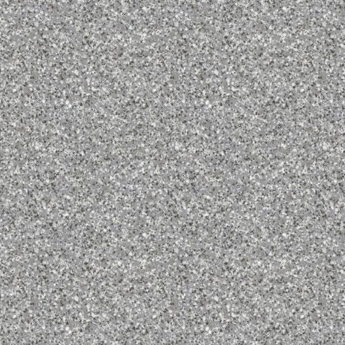 Линолеум Lg Hausys Floors Delight Dlt8835
