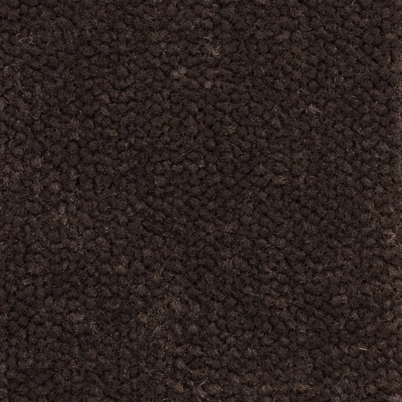 Ковролин Associated Weavers Prima Kovrolin Aw 49