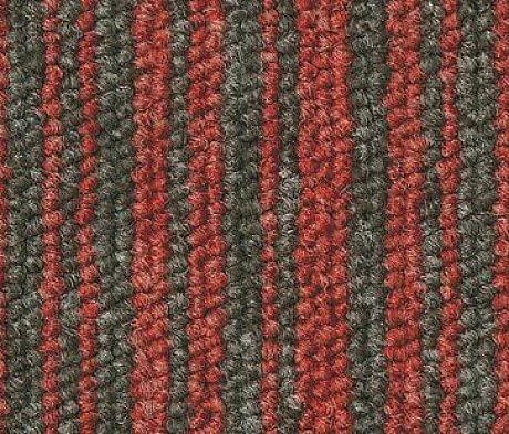 Ковровая плитка Desso1 Desso Essence Stripes 4411