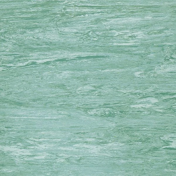 Линолеум Polyflor Sd 5080 