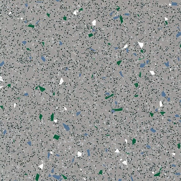 Линолеум Polyflor Polysafe Strata 4170 