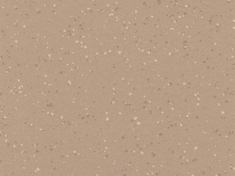 Линолеум Polyflor Polysafe Verona Pur 5213 Caramel Latte