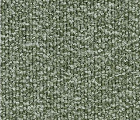 Ковровая плитка Desso1 Desso Pinto 7913 