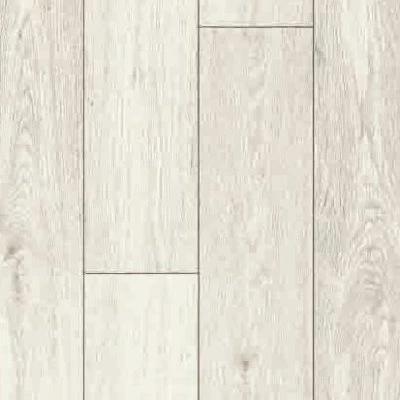 Линолеум Juteks Glory Briz 6 009s