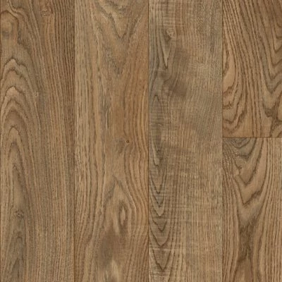 Линолеум Juteks Stream Pro White Oak 2