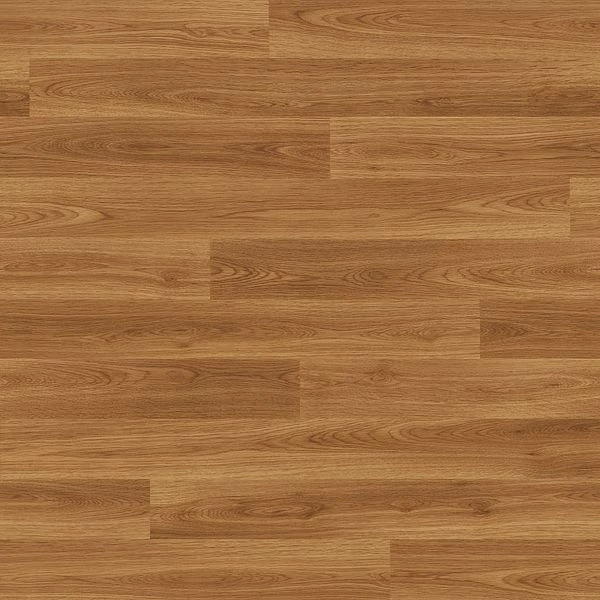 Линолеум Polyflor Acoustix Gallery Fx Pur 6835