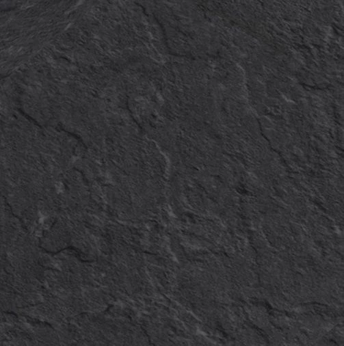 Виниловая плитка Lino Fatra1 Fatra Thermofix 15402 2 Black Standard Shale
