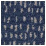  Balsan