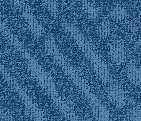 Ковровая плитка Balsan1 Balsan Steppe Sonic Confort 160