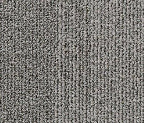 Ковровая плитка Desso1 Desso Airmaster Cosmo 9505