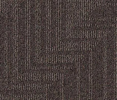 Ковровая плитка Balsan1 Balsan Mistral Sonic Confort 760