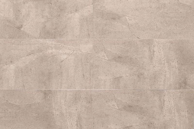 Виниловая плитка Aquafloor Stone Af3553sst 