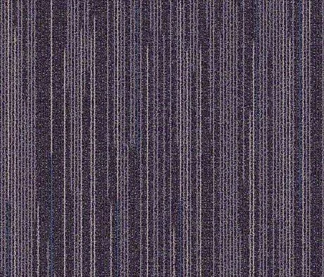 Ковровая плитка Balsan1 Balsan Batik 880 