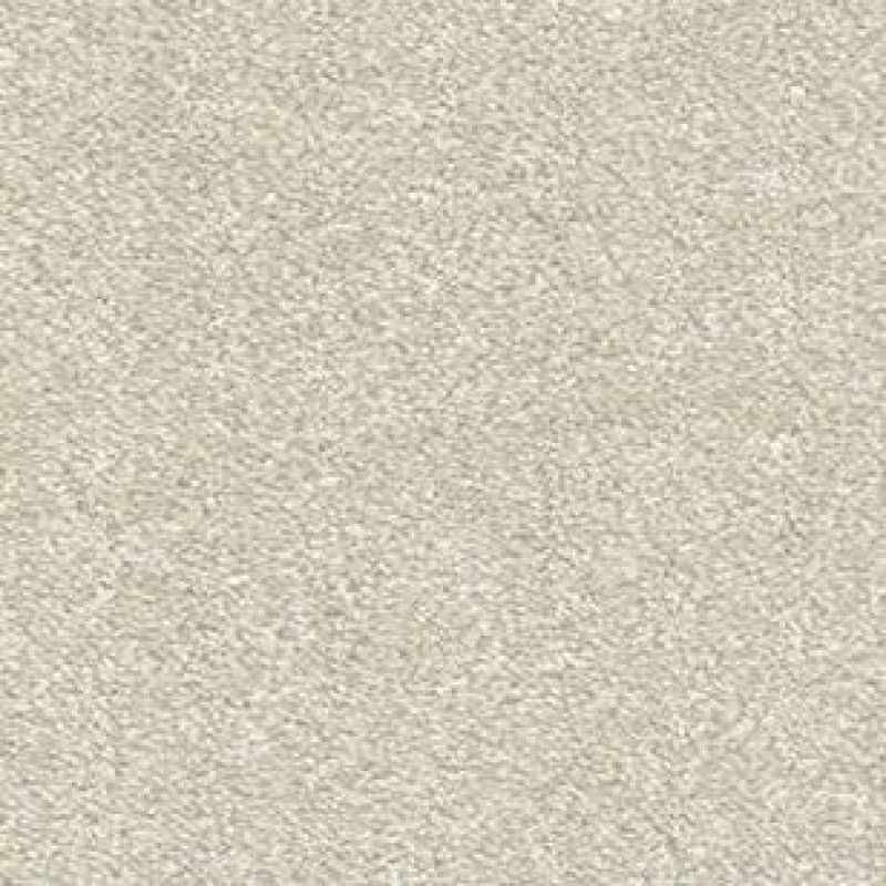 Ковролин Associated Weavers Passion Kovrolin Aw Peshn 34