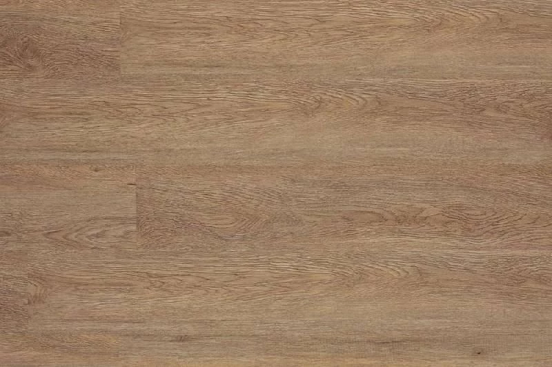 Виниловая плитка Aquafloor Classic Dub Launzh Af5514 