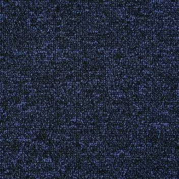 Ковровая плитка Burmatex Balance 51403 Midnight
