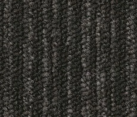 Ковровая плитка Desso1 Desso Essence Stripes 9982