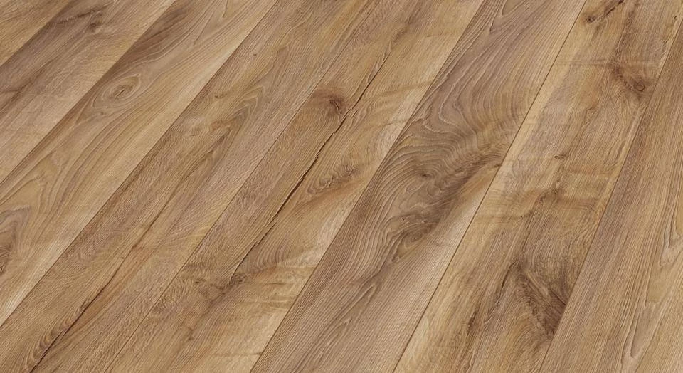 Ламинат Kronopol Aurum Aroma Dub Myatoy D3881