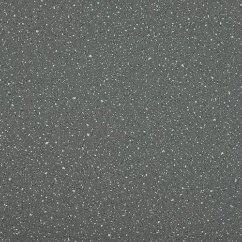 Линолеум Lg Hausys Floors Compact Ct90521 