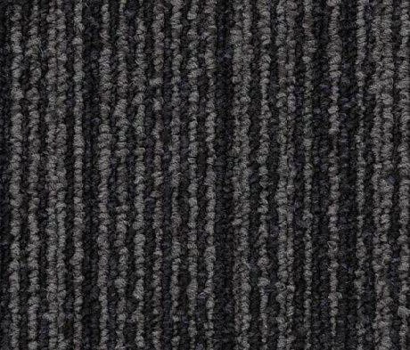 Ковровая плитка Balsan1 Balsan Trust 960
